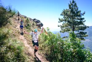 BIB: 
                            <button type="button" onclick="openModal(26606858)" class="btn btn-primary btn-sm float-right btn-popup" data-toggle="modal" data-target=".modal-high-quality">
                        <i class="fas fa-shopping-cart"></i> Add to Cart
                    </button>
                                            <button type="button" onclick="isThisMe(26606858, true)" class="btn btn-success btn-sm float-right btn-popup btn-isme hidden" data-toggle="tooltip" data-placement="bottom" title="นี่คือรูปของคุณใช่ไหม คลิกที่นี่เพื่อเอาเข้าอัลบั้ม">
                        <i class="fas fa-plus"></i> Add to album
                    </button>
                    <button type="button" onclick="isThisMe(26606858, false)" class="btn btn-warning btn-sm float-right btn-popup btn-isnotme hidden">
                        <i class="fas fa-ban"></i> Remove from album
                    </button>